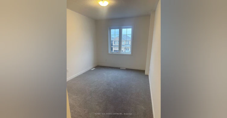 309 Russell Street, Southgate Township, ON, N0C 1B0 - 14