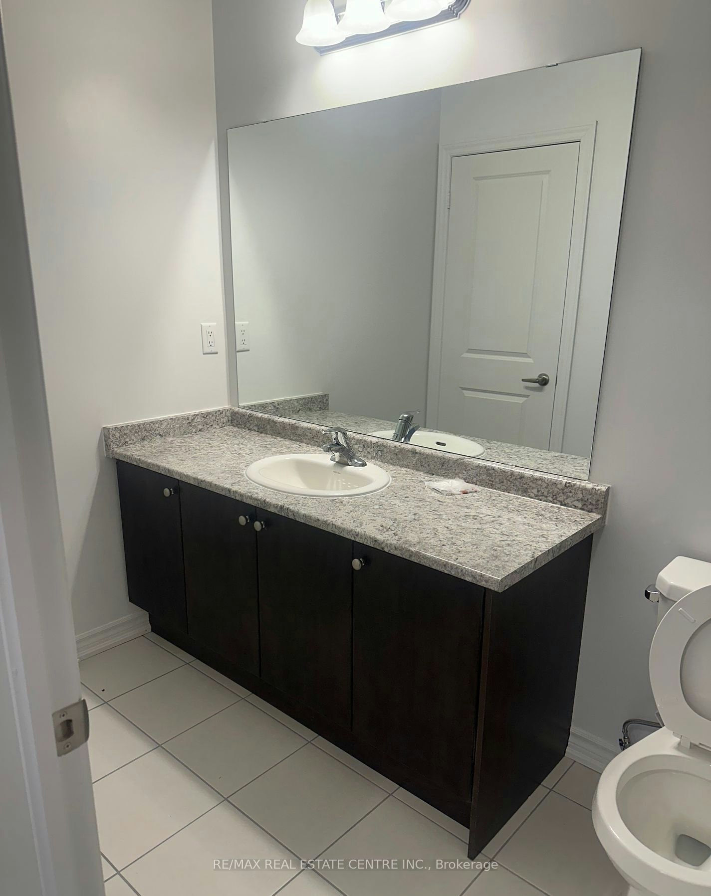 309 Russell Street, Southgate Township, ON, N0C 1B0 - 12