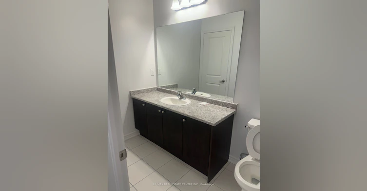 309 Russell Street, Southgate Township, ON, N0C 1B0 - 12