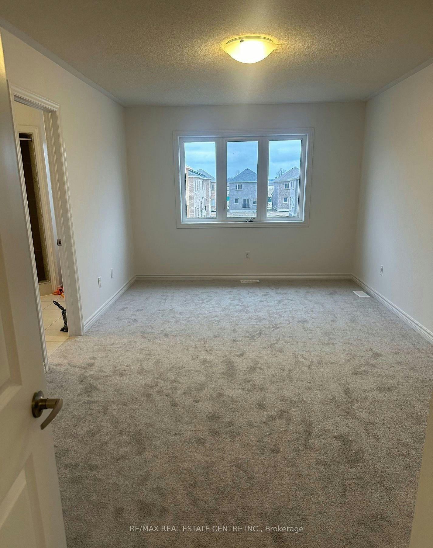 309 Russell Street, Southgate Township, ON, N0C 1B0 - 9