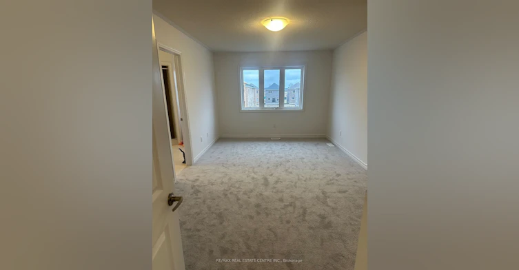 309 Russell Street, Southgate Township, ON, N0C 1B0 - 9