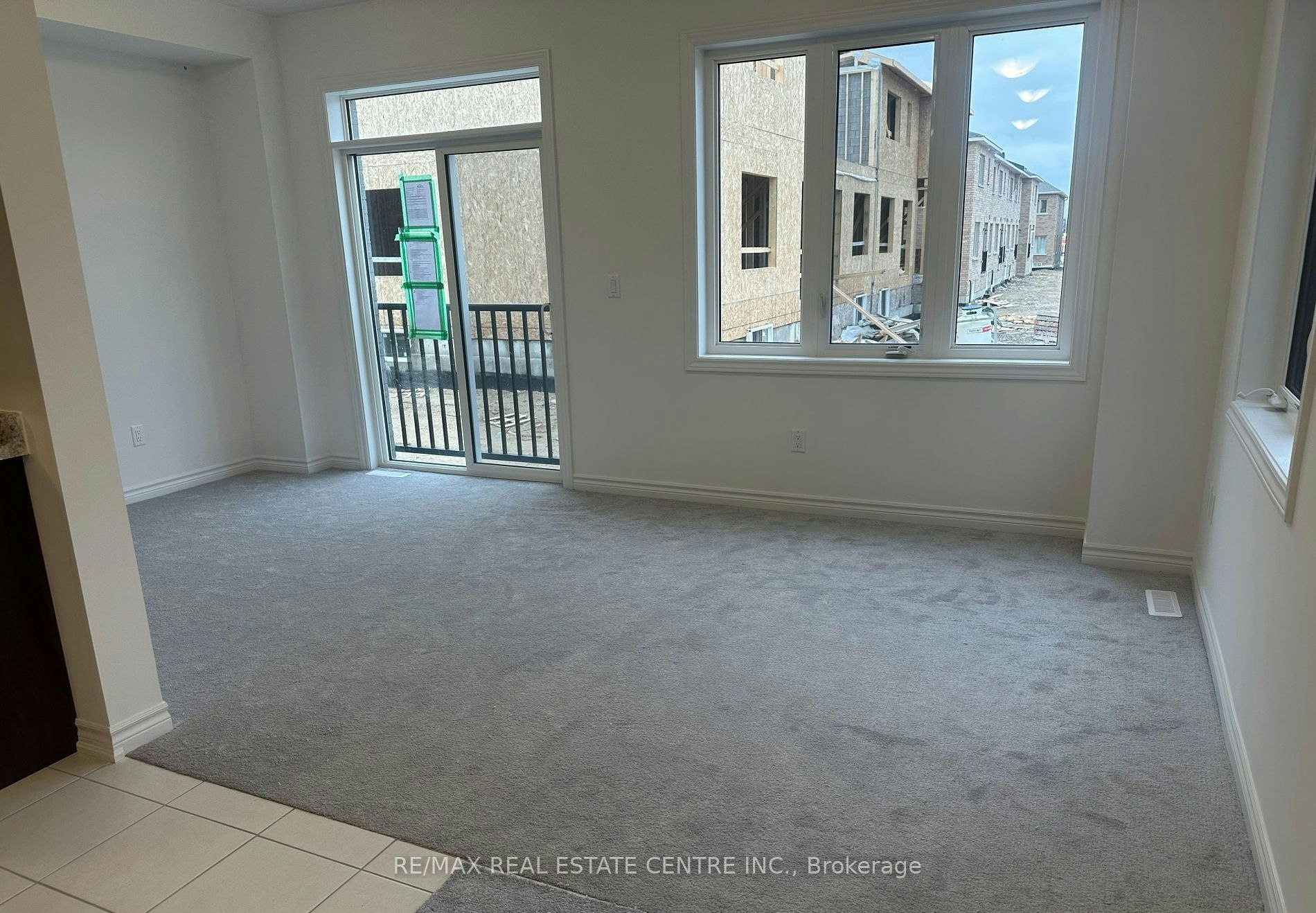309 Russell Street, Southgate Township, ON, N0C 1B0 - 8