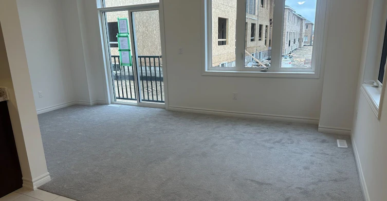 309 Russell Street, Southgate Township, ON, N0C 1B0 - 8