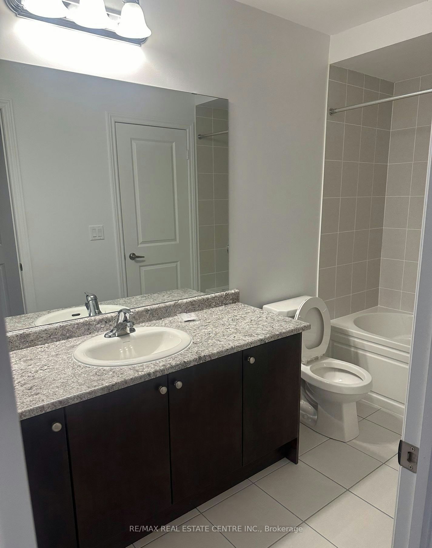 309 Russell Street, Southgate Township, ON, N0C 1B0 - 11