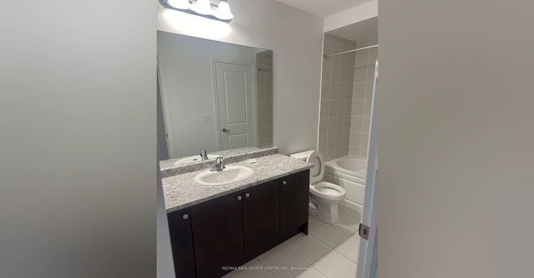 309 Russell Street, Southgate Township, ON, N0C 1B0 - 11