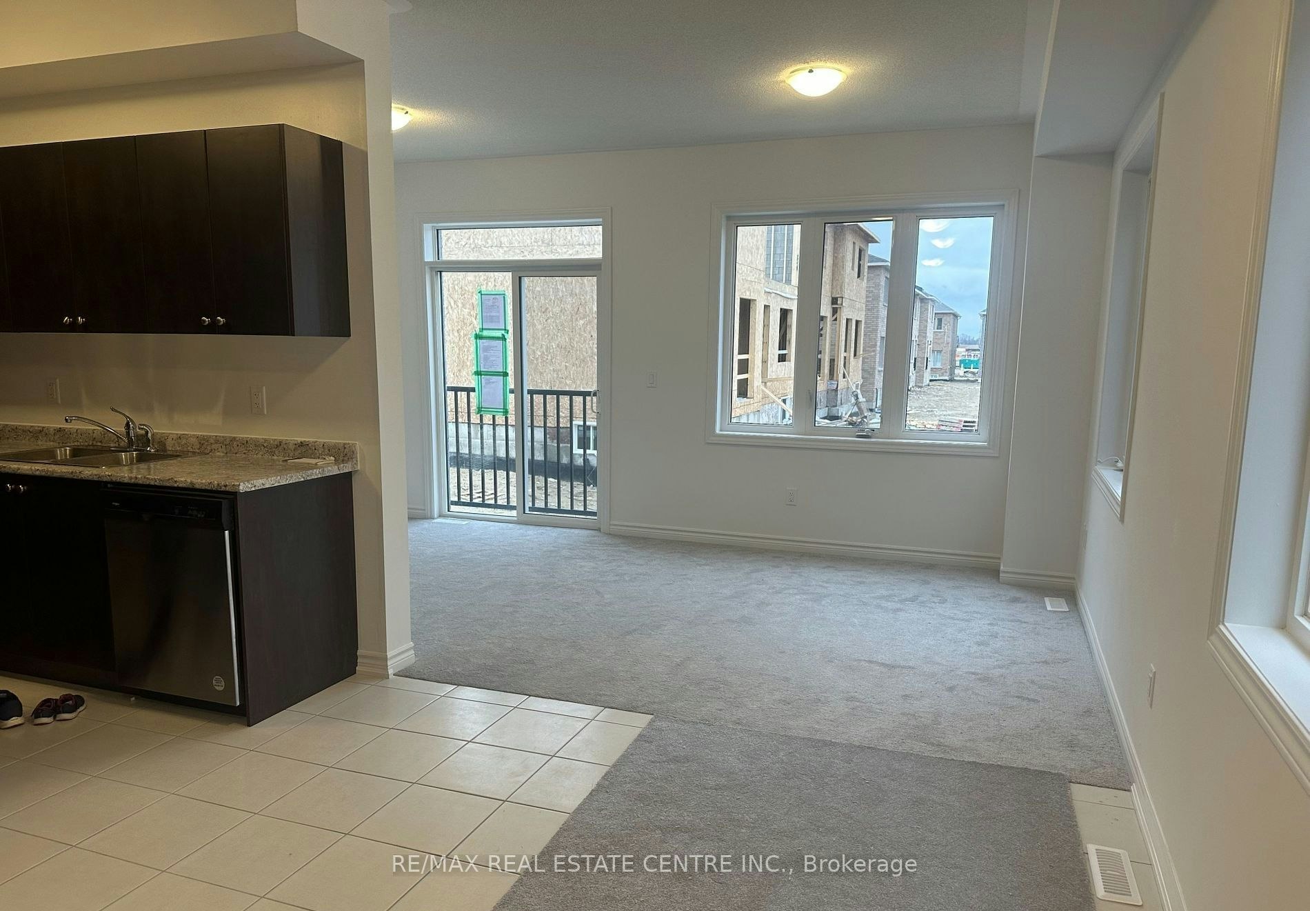 309 Russell Street, Southgate Township, ON, N0C 1B0 - 2