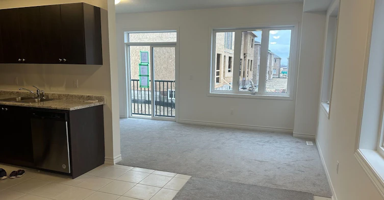 309 Russell Street, Southgate Township, ON, N0C 1B0 - 2