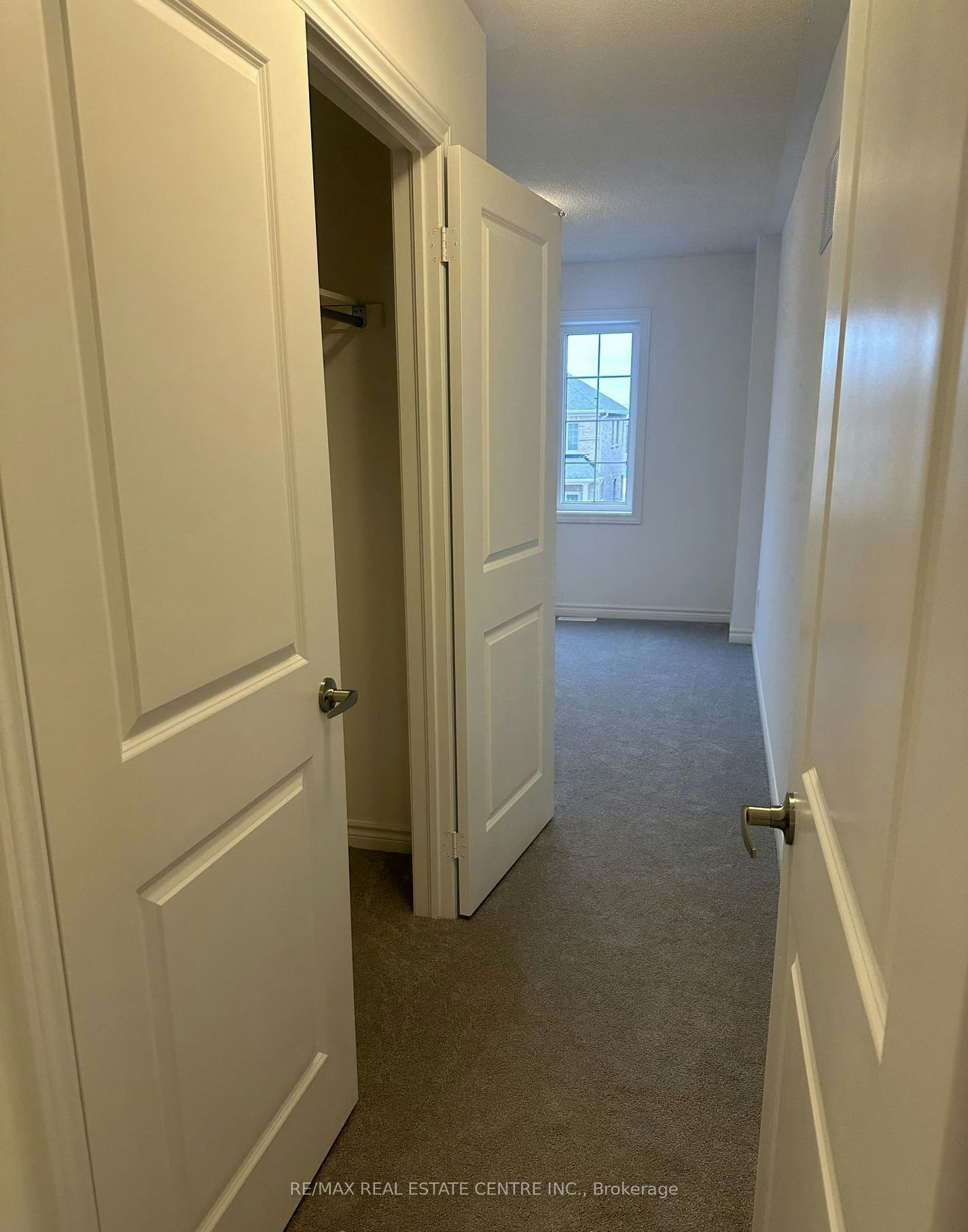 309 Russell Street, Southgate Township, ON, N0C 1B0 - 18
