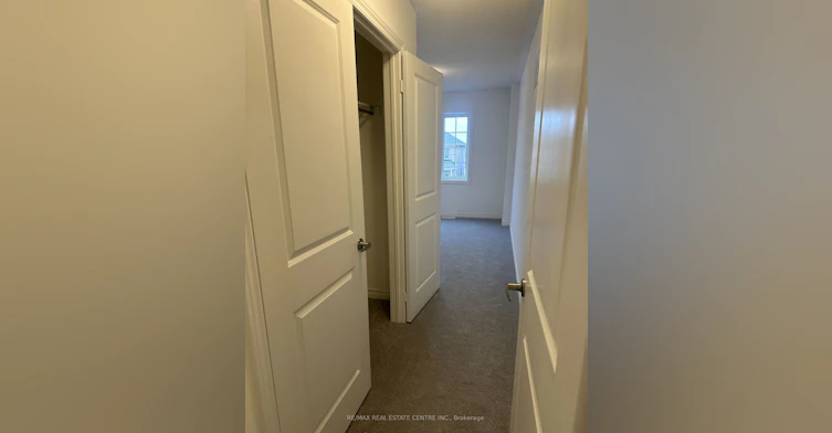 309 Russell Street, Southgate Township, ON, N0C 1B0 - 18