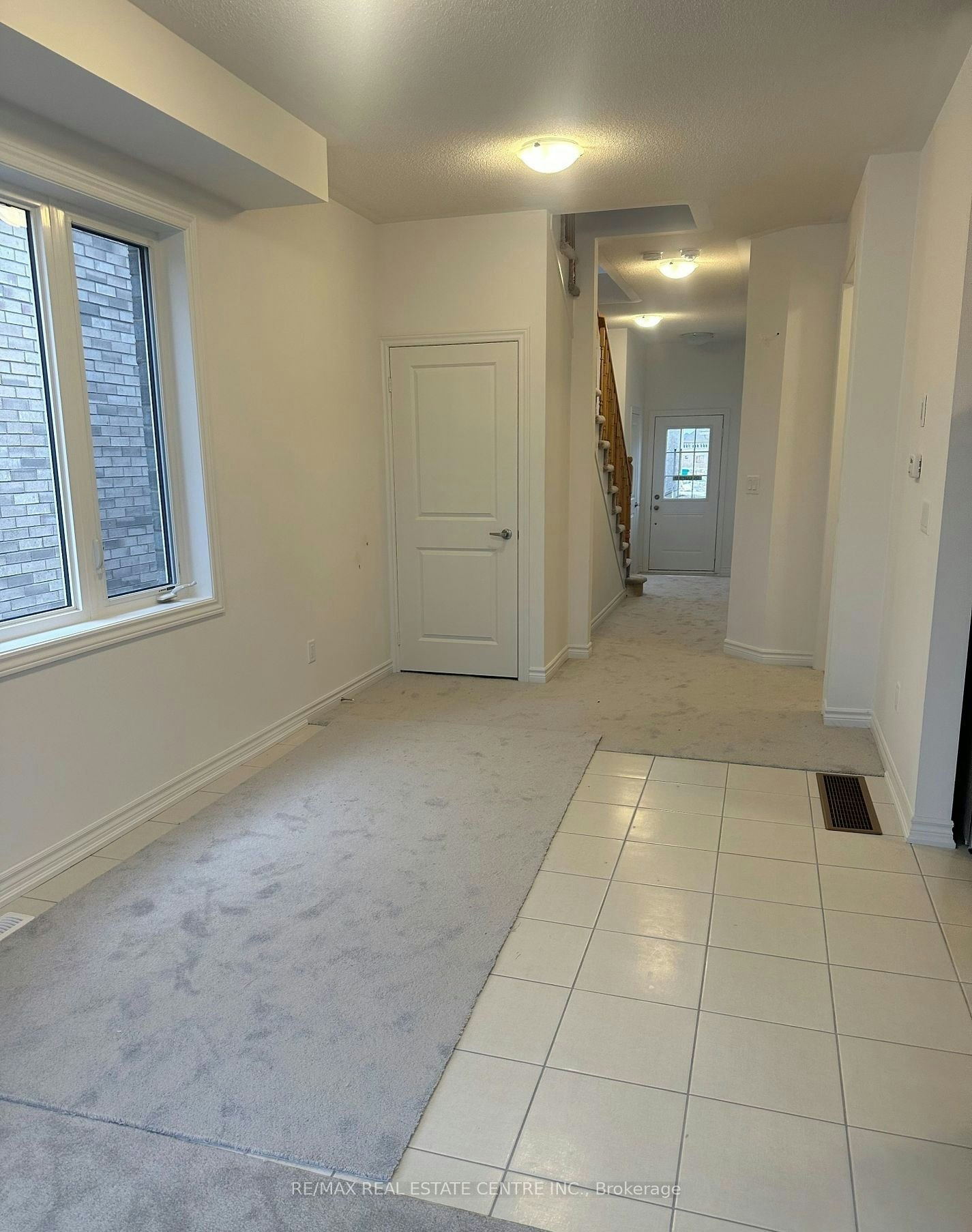 309 Russell Street, Southgate Township, ON, N0C 1B0 - 5