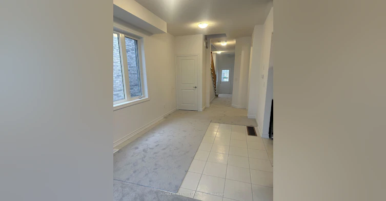 309 Russell Street, Southgate Township, ON, N0C 1B0 - 5