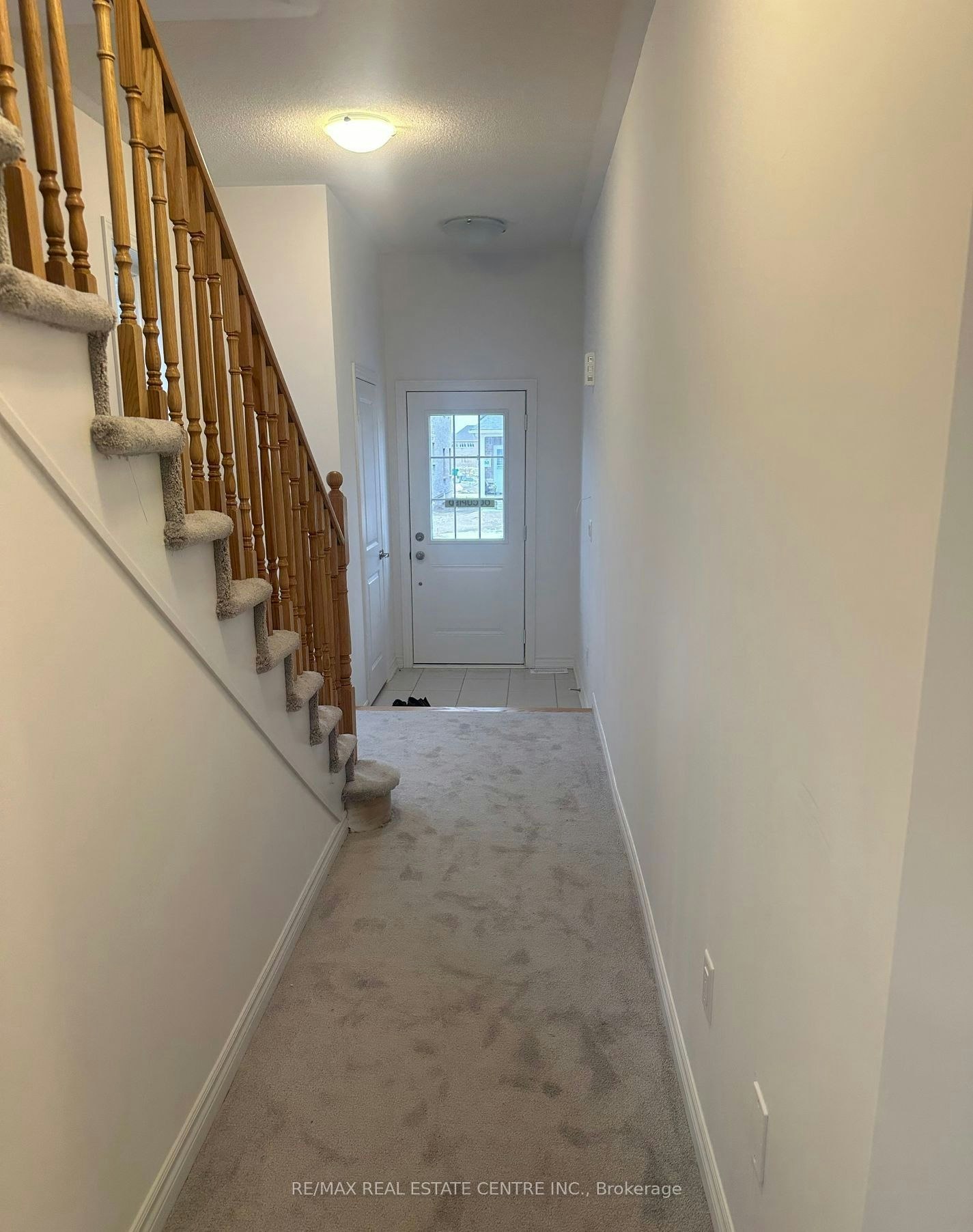 309 Russell Street, Southgate Township, ON, N0C 1B0 - 7
