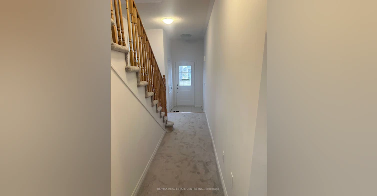 309 Russell Street, Southgate Township, ON, N0C 1B0 - 7
