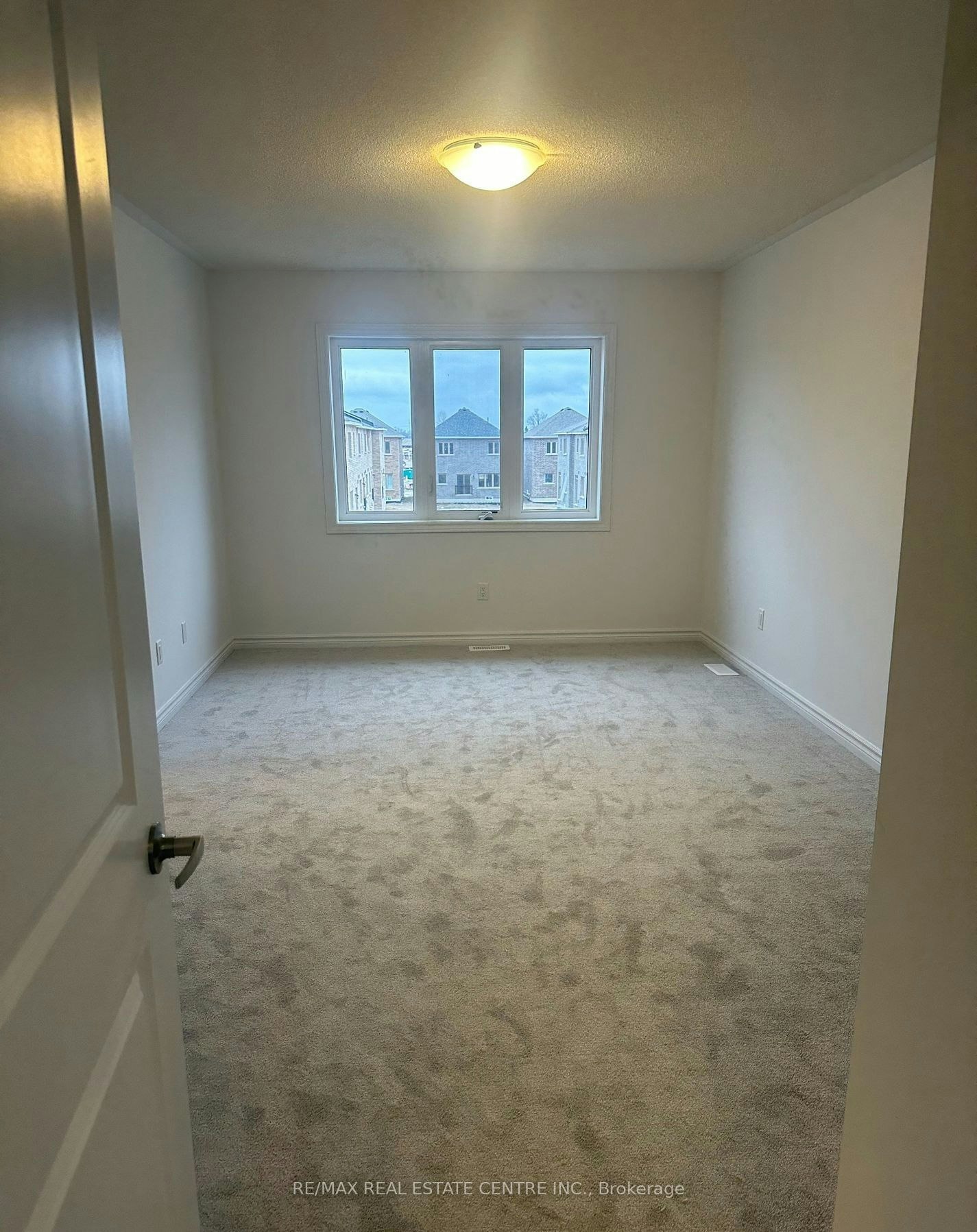 309 Russell Street, Southgate Township, ON, N0C 1B0 - 10