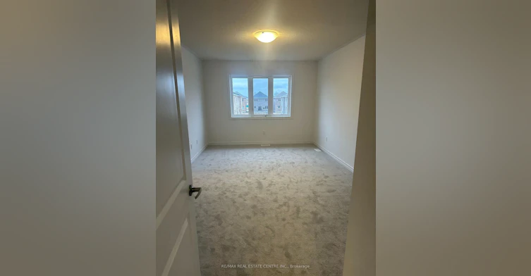 309 Russell Street, Southgate Township, ON, N0C 1B0 - 10