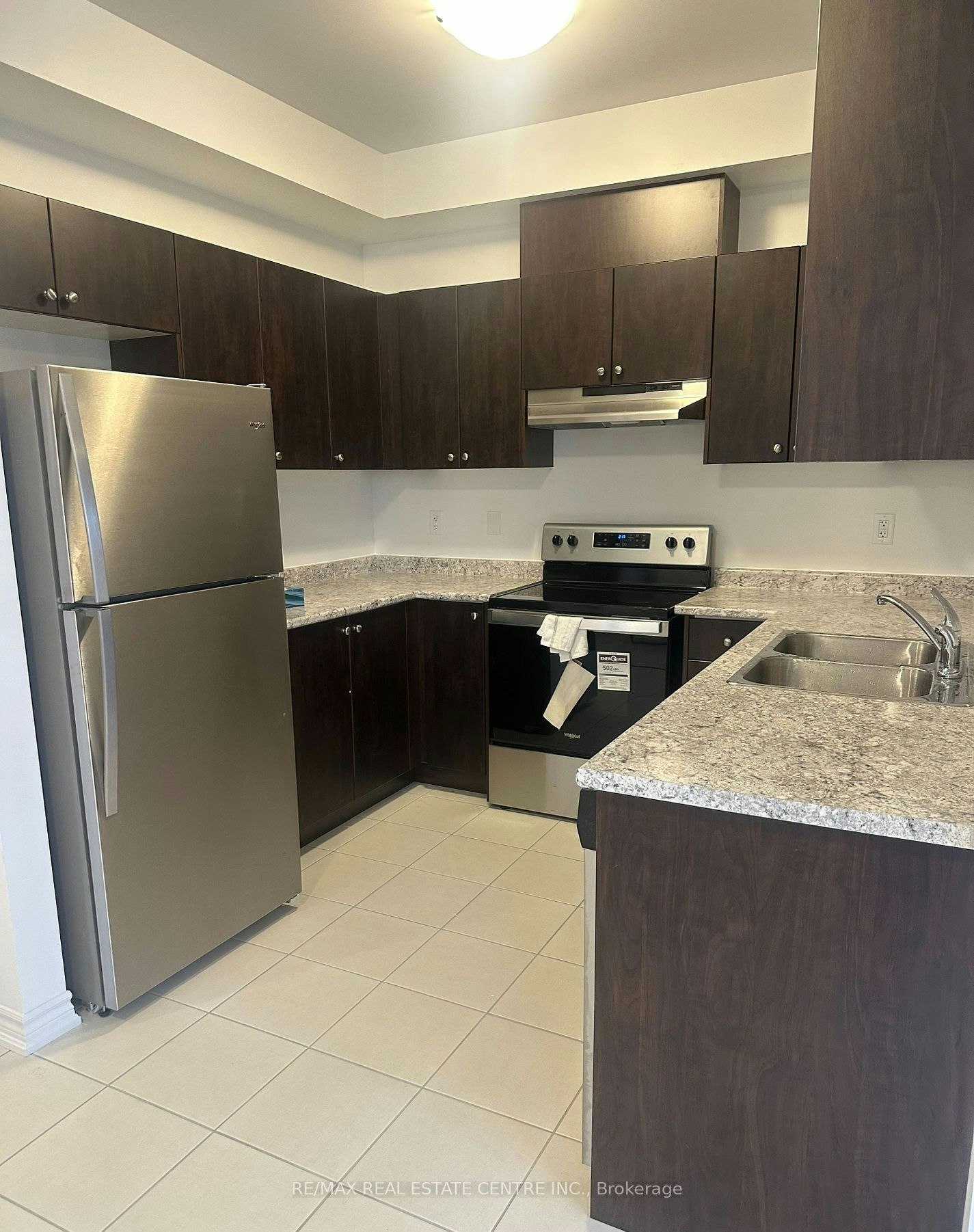 309 Russell Street, Southgate Township, ON, N0C 1B0