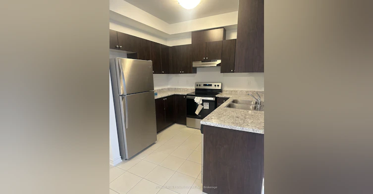 309 Russell Street, Southgate Township, ON, N0C 1B0