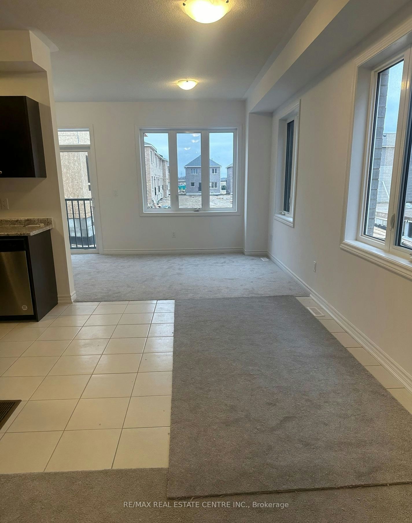 309 Russell Street, Southgate Township, ON, N0C 1B0 - 4