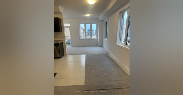 309 Russell Street, Southgate Township, ON, N0C 1B0 - 4
