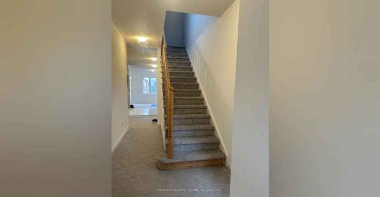 309 Russell Street, Southgate Township, ON, N0C 1B0 - 6