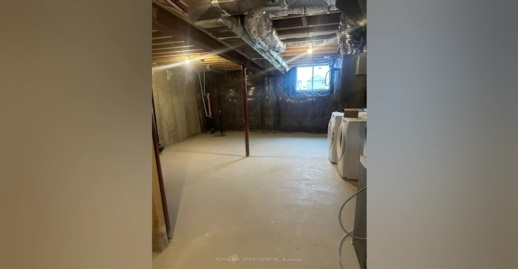 309 Russell Street, Southgate Township, ON, N0C 1B0 - 15