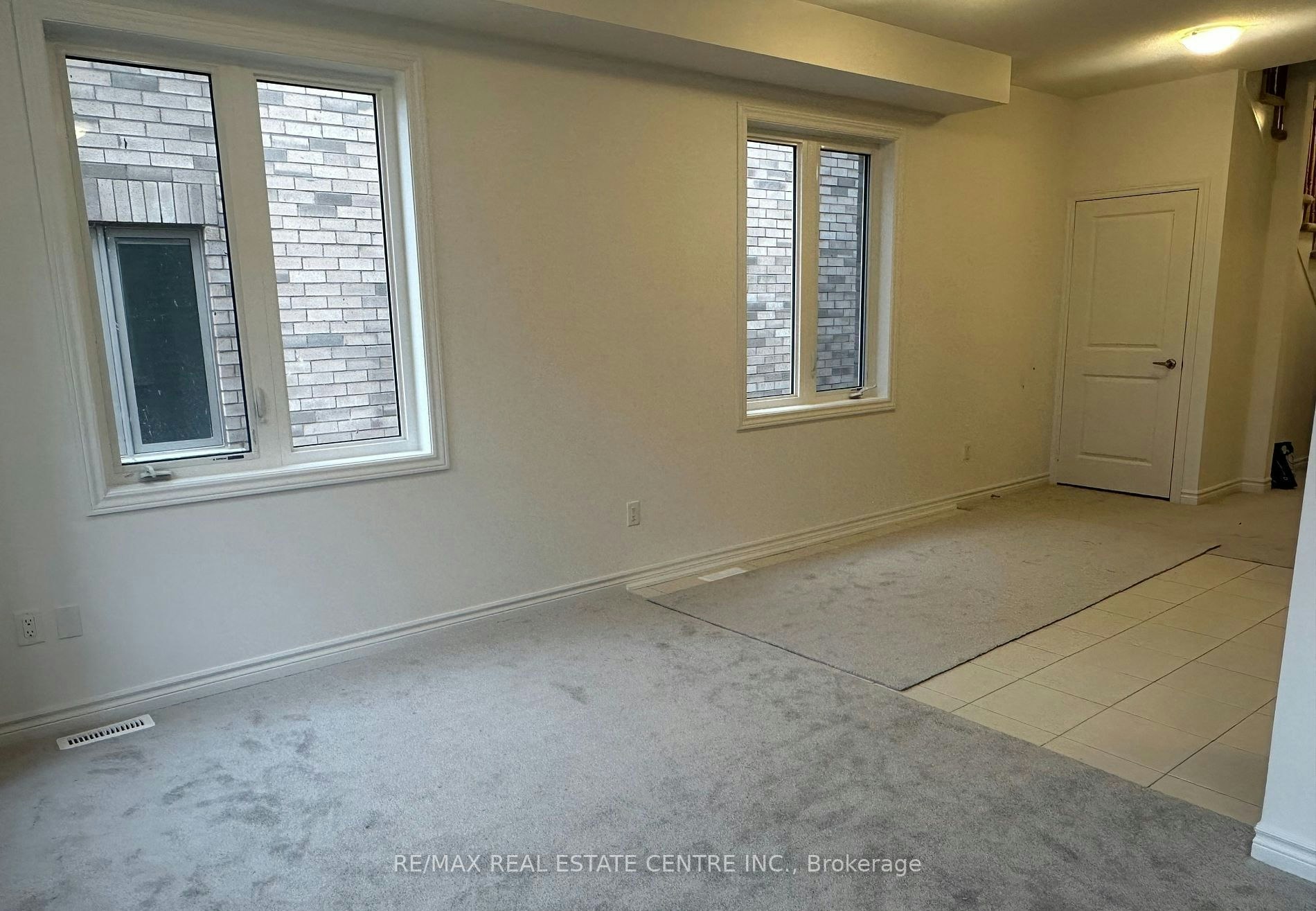 309 Russell Street, Southgate Township, ON, N0C 1B0 - 3