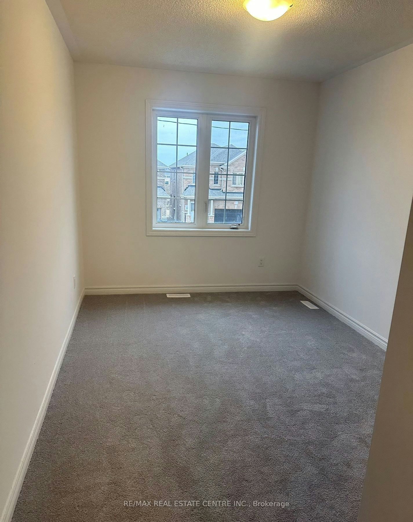309 Russell Street, Southgate Township, ON, N0C 1B0 - 17