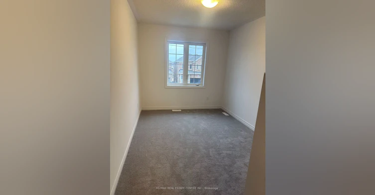 309 Russell Street, Southgate Township, ON, N0C 1B0 - 17