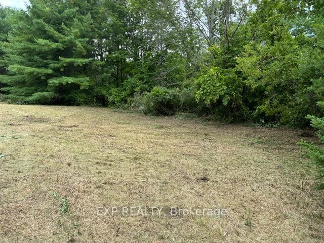Lot 5 & 6 RP 18 Noonan Road, Alnwick/Haldimand, ON, K0K 3K0