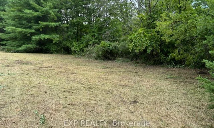Lot 5 & 6 RP 18 Noonan Road
