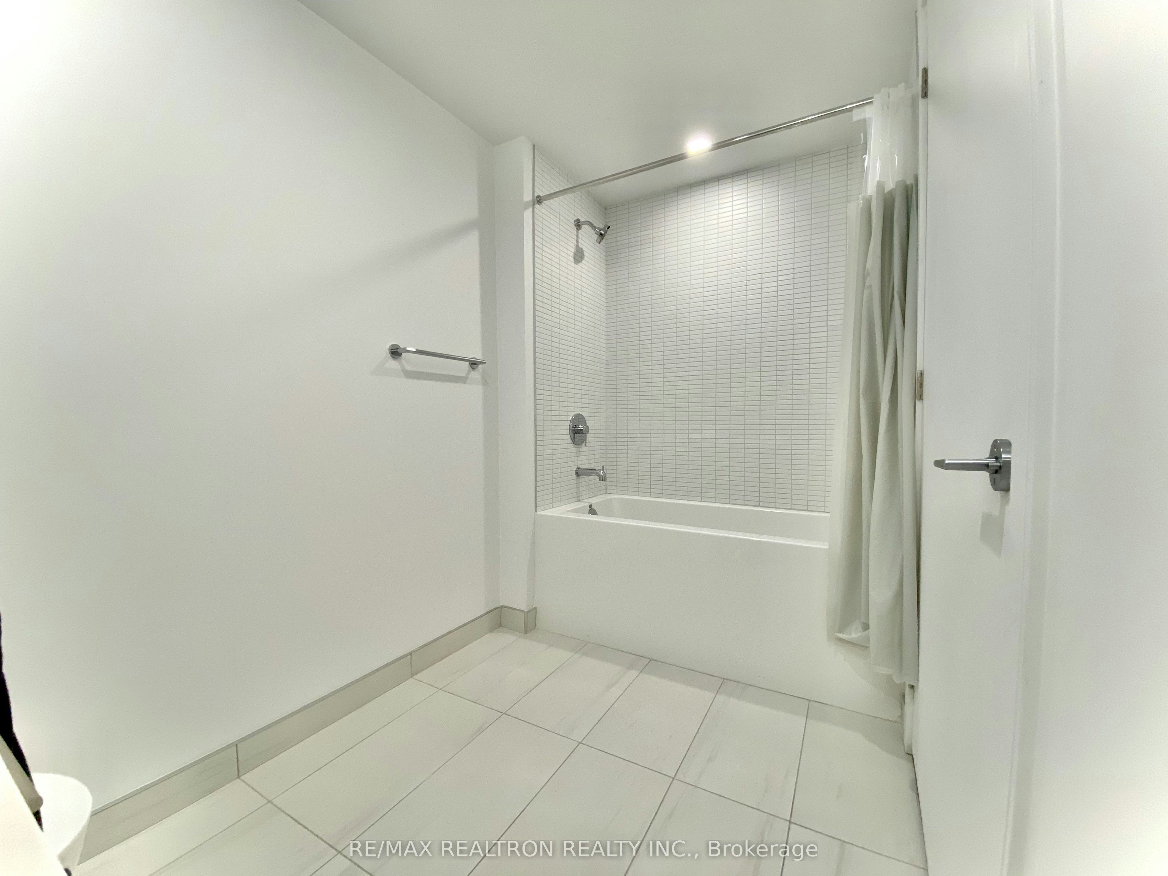 1511-1 Jarvis Street, Hamilton, ON, L8R 3J2 - 9