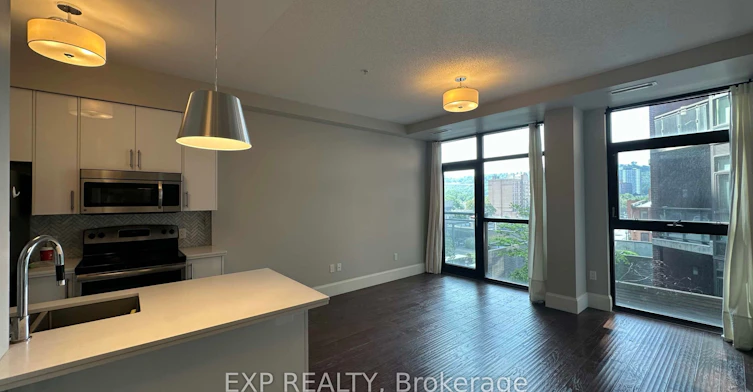 512-112 King Street E, Hamilton, ON, L8N 0A9 - 3