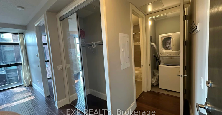 512-112 King Street E, Hamilton, ON, L8N 0A9 - 11
