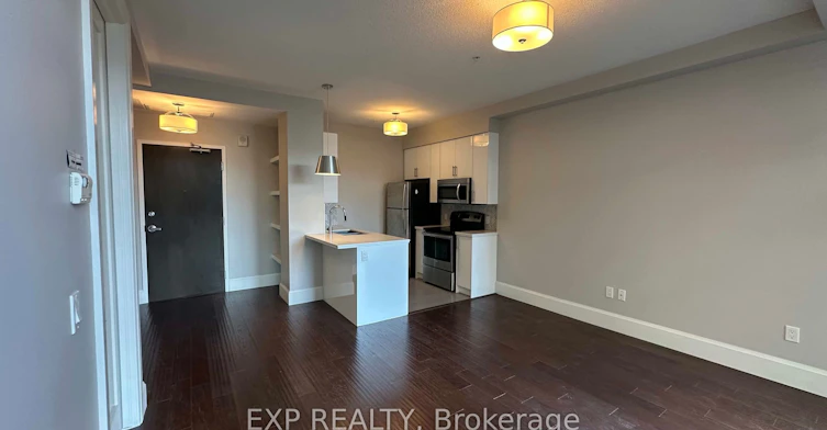 512-112 King Street E, Hamilton, ON, L8N 0A9