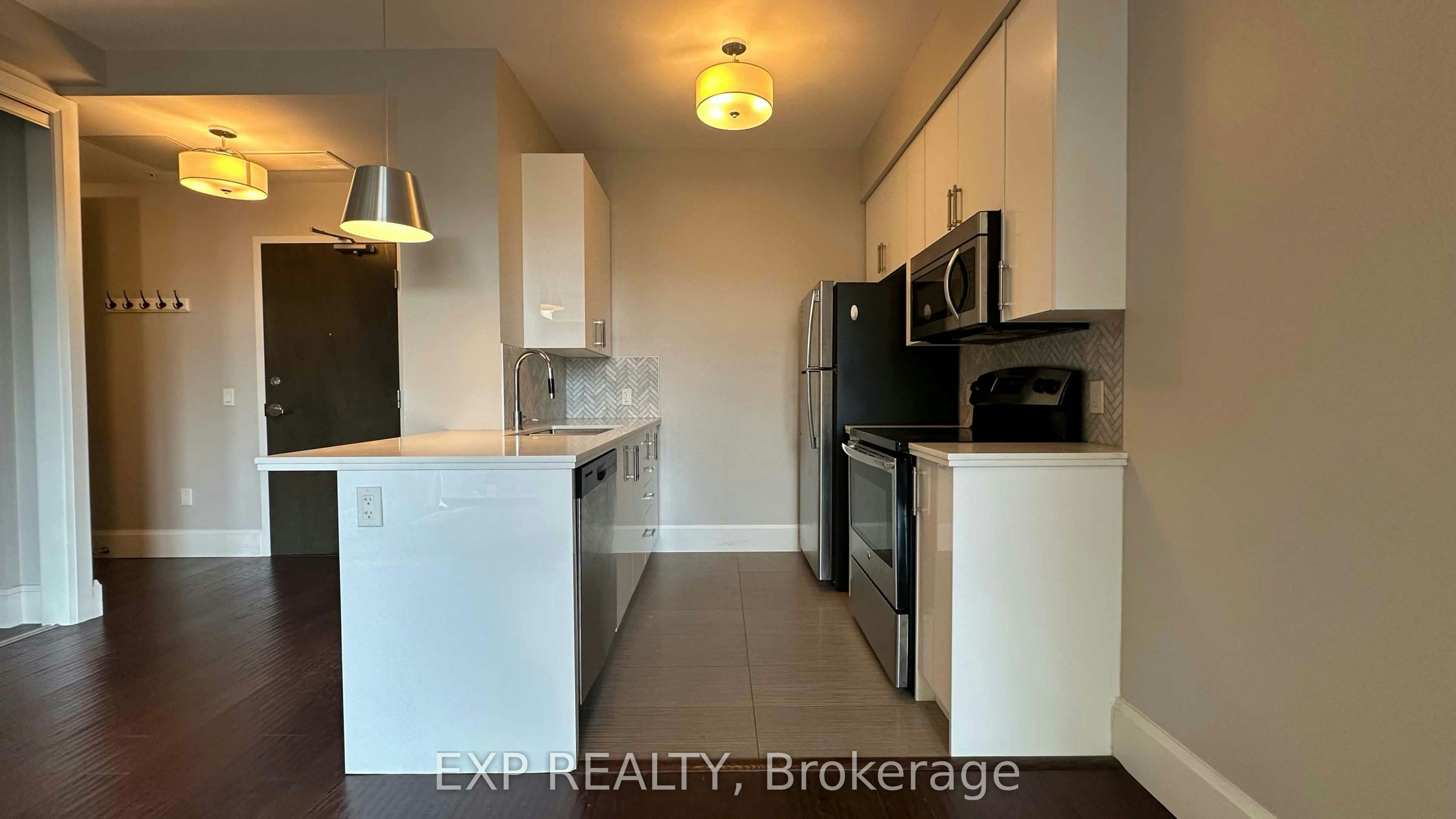512-112 King Street E, Hamilton, ON, L8N 0A9 - 9