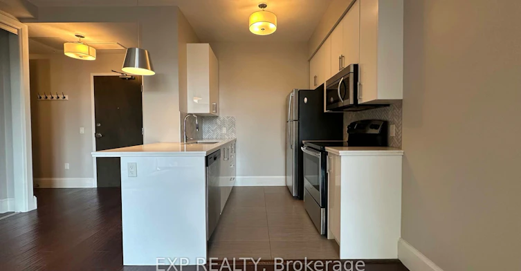 512-112 King Street E, Hamilton, ON, L8N 0A9 - 9
