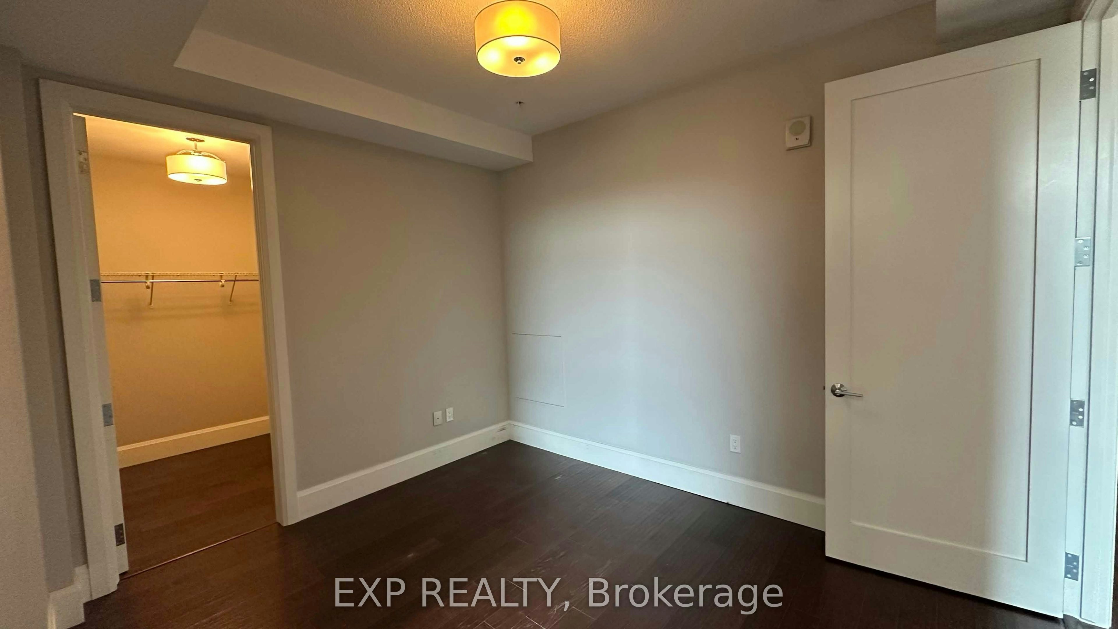512-112 King Street E, Hamilton, ON, L8N 0A9 - 5