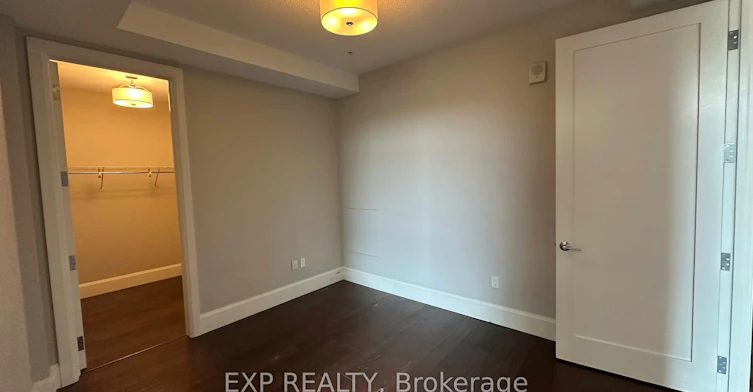512-112 King Street E, Hamilton, ON, L8N 0A9 - 5