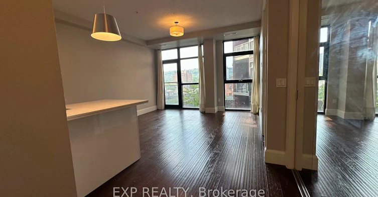 512-112 King Street E, Hamilton, ON, L8N 0A9 - 2