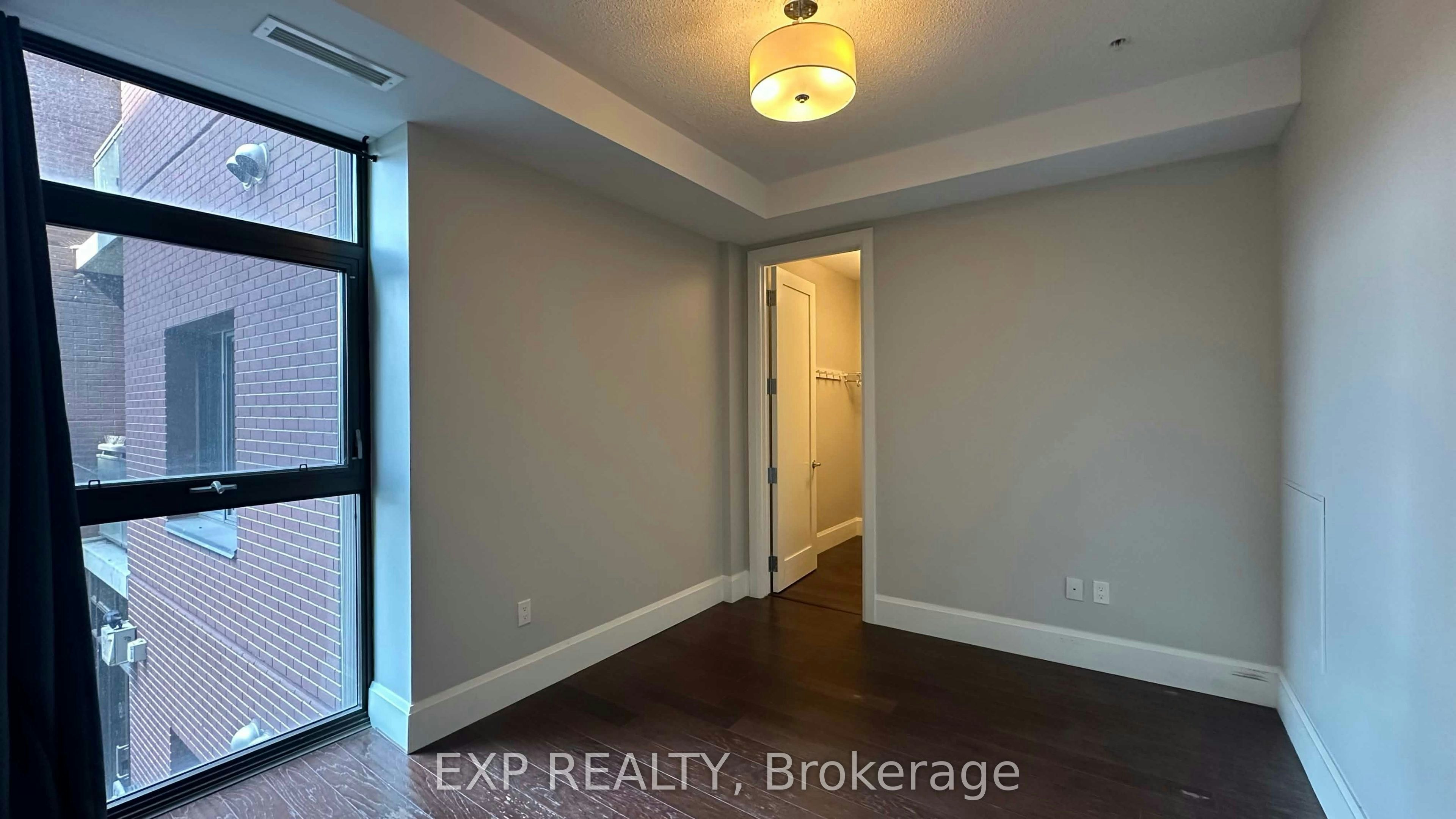 512-112 King Street E, Hamilton, ON, L8N 0A9 - 7