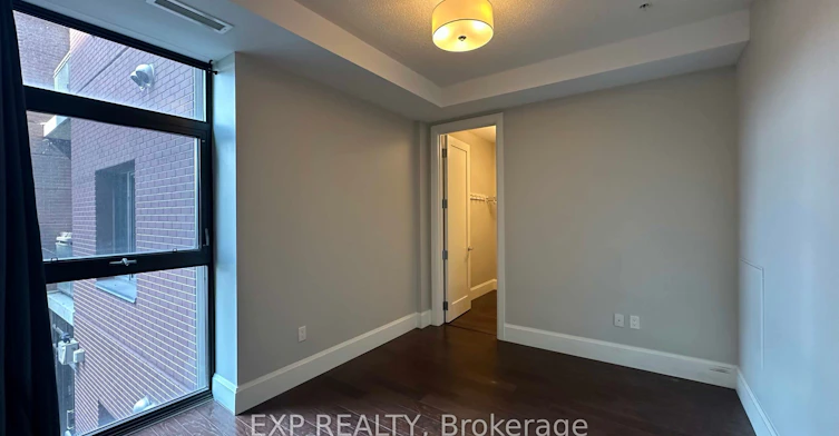 512-112 King Street E, Hamilton, ON, L8N 0A9 - 7