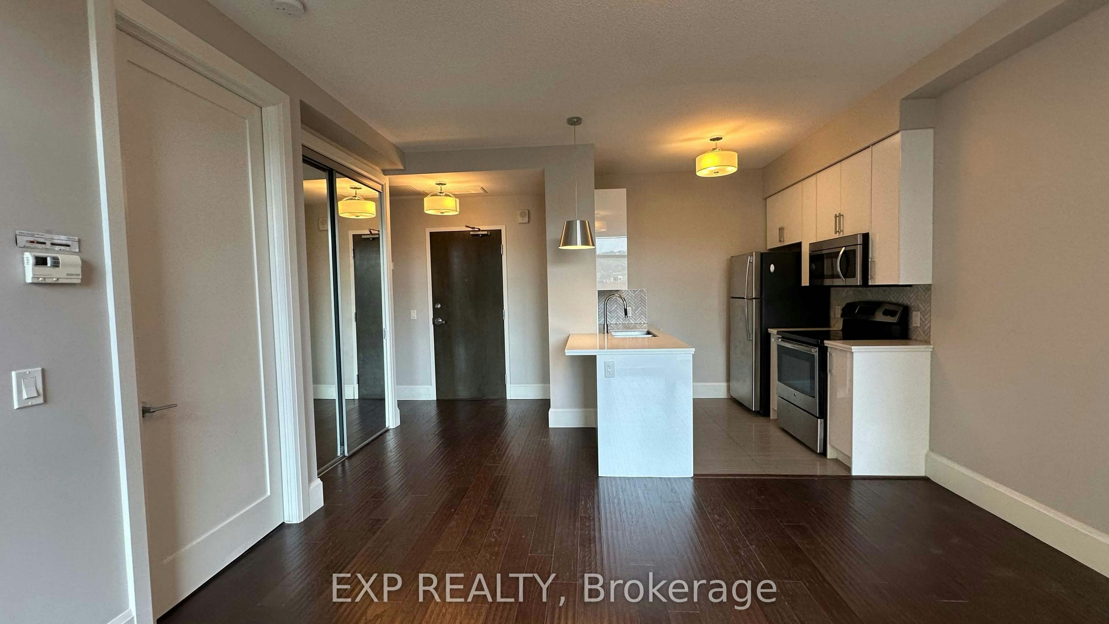 512-112 King Street E, Hamilton, ON, L8N 0A9 - 4