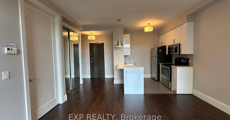 512-112 King Street E, Hamilton, ON, L8N 0A9 - 4