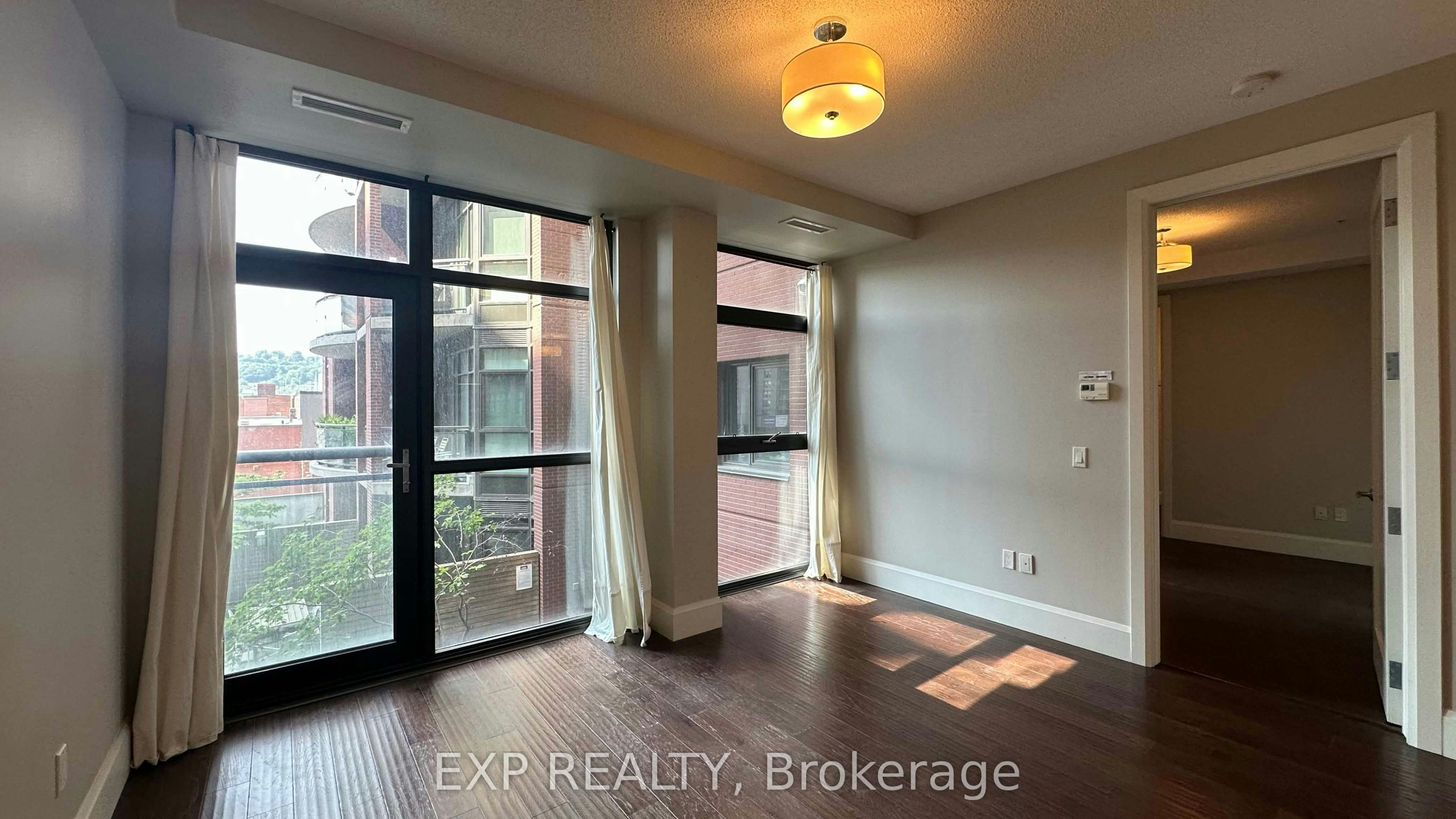 512-112 King Street E, Hamilton, ON, L8N 0A9 - 8