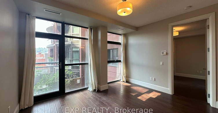512-112 King Street E, Hamilton, ON, L8N 0A9 - 8