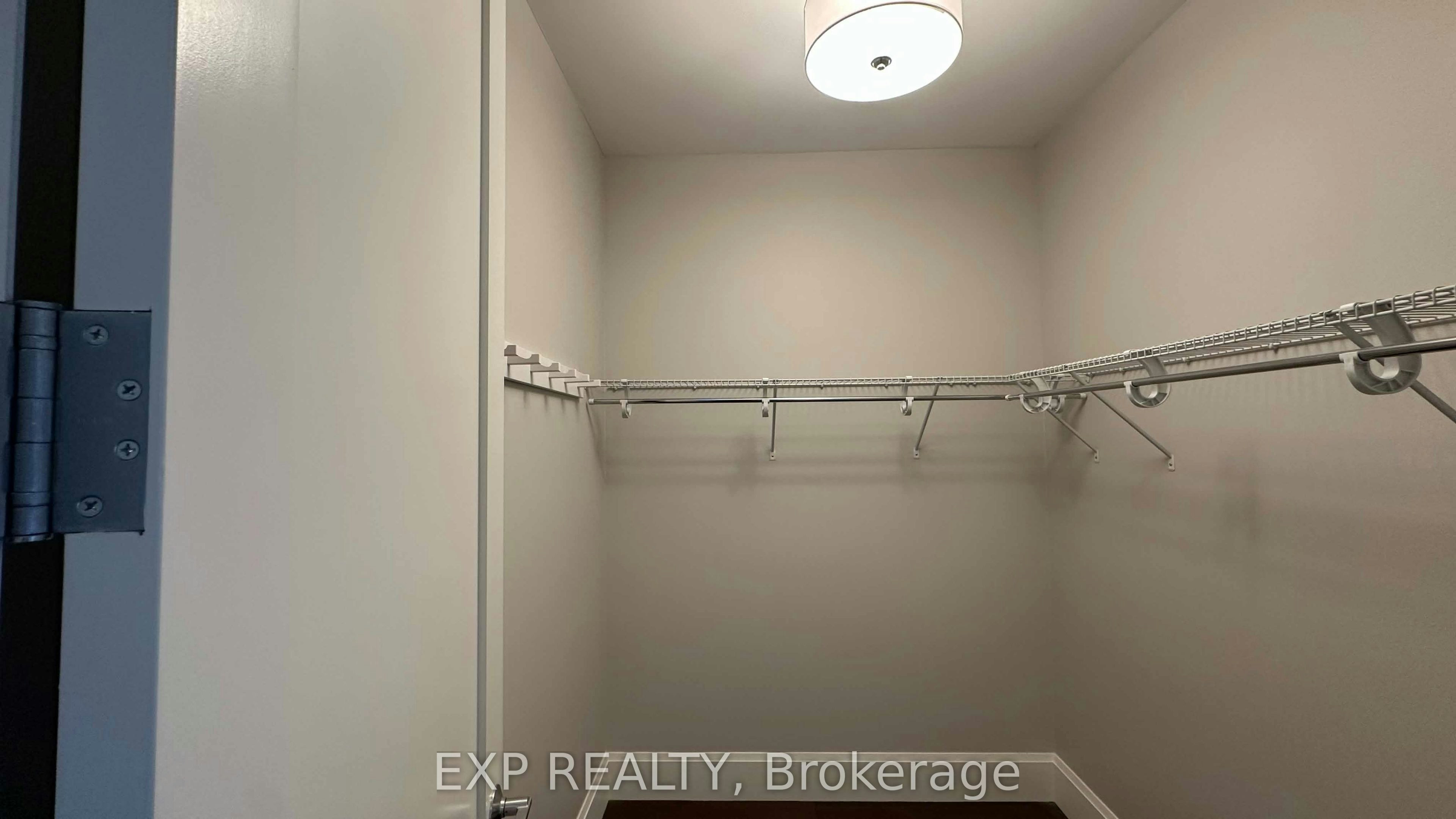 512-112 King Street E, Hamilton, ON, L8N 0A9 - 6