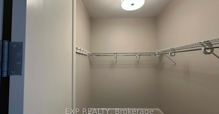 512-112 King Street E, Hamilton, ON, L8N 0A9 - 6