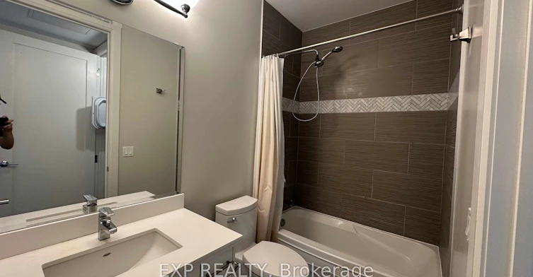 512-112 King Street E, Hamilton, ON, L8N 0A9 - 10