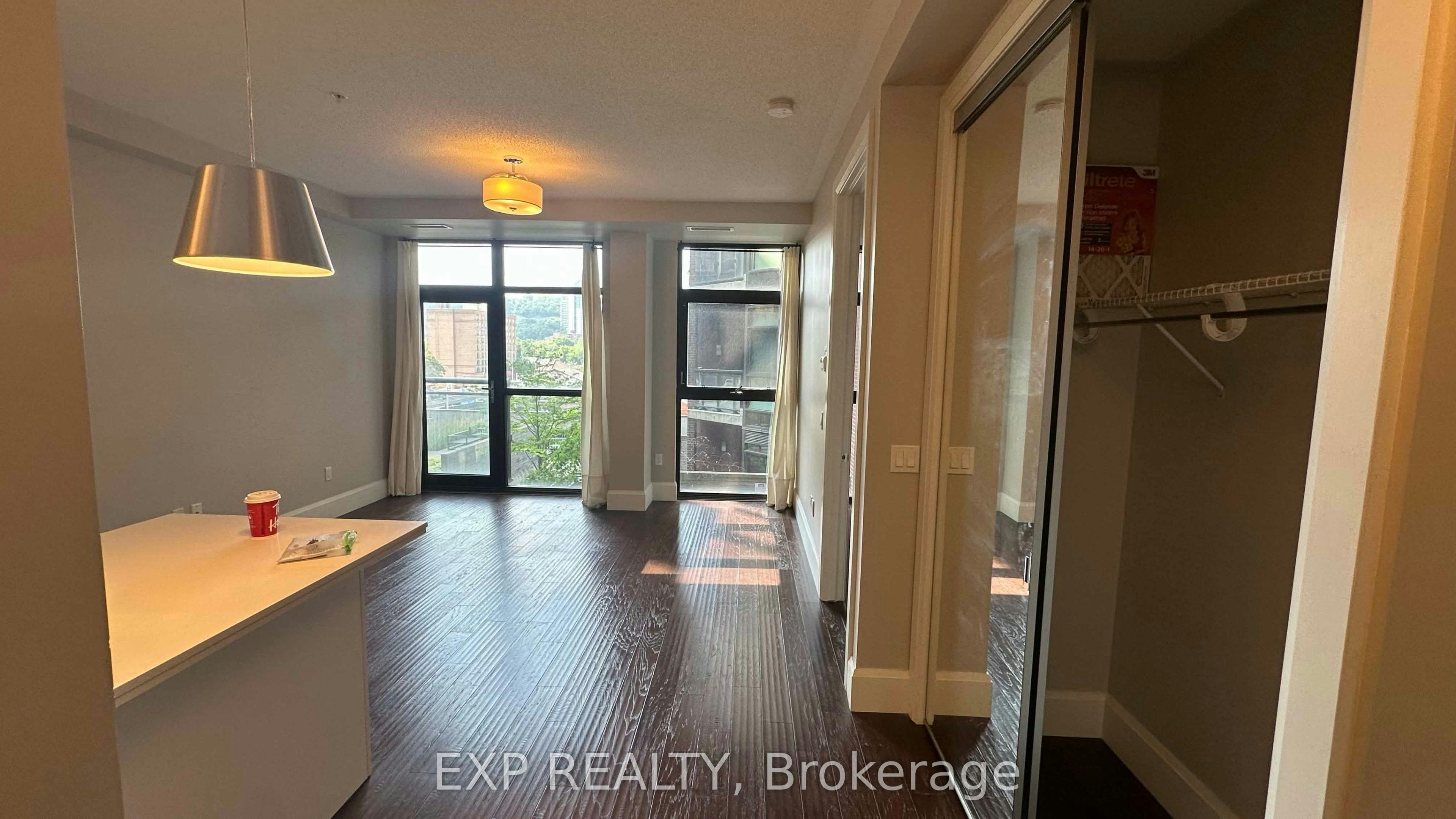 512-112 King Street E, Hamilton, ON, L8N 0A9 - 12