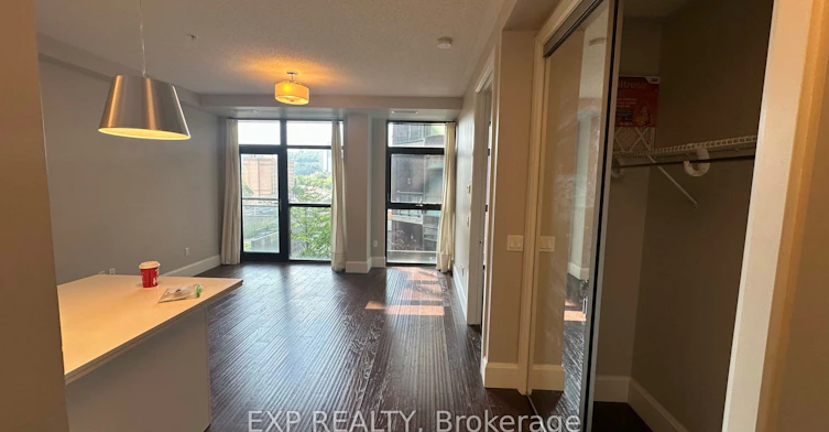 512-112 King Street E, Hamilton, ON, L8N 0A9 - 12